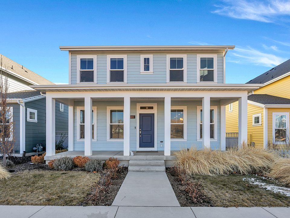 1st image of 11483 S Prosperity Rd