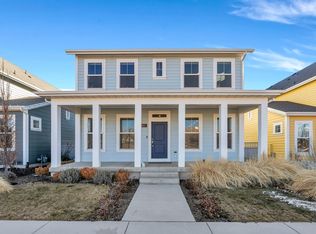 11483 S Prosperity Rd, South Jordan, UT 84009