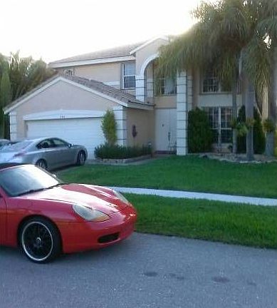 4/3 not on mls call today