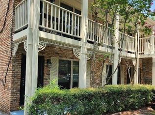 1340 28th St S #1340, Birmingham, AL 35205