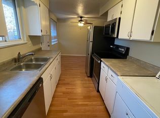 4785 Simms St, Wheat Ridge, CO 80033