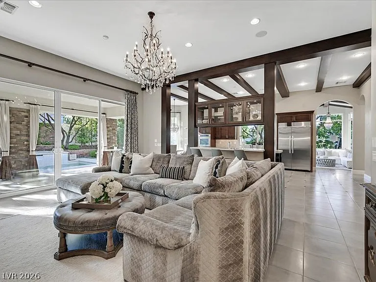 9500 Balatta Canyon Ct — Photo 13