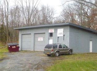 2280 Us Route 9w, Cornwall, NY 12518