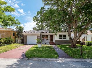 8935 Garland Ave #0, Surfside, FL 33154