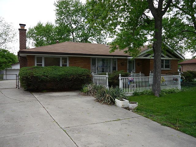 1st image of 8448 Lavergne Ave