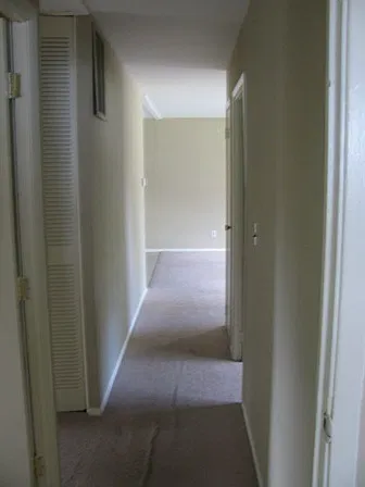 1503 Bellepark Dr. - 1 — Photo 4