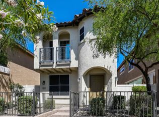 12533 W Via Dona Rd, Peoria, AZ 85383