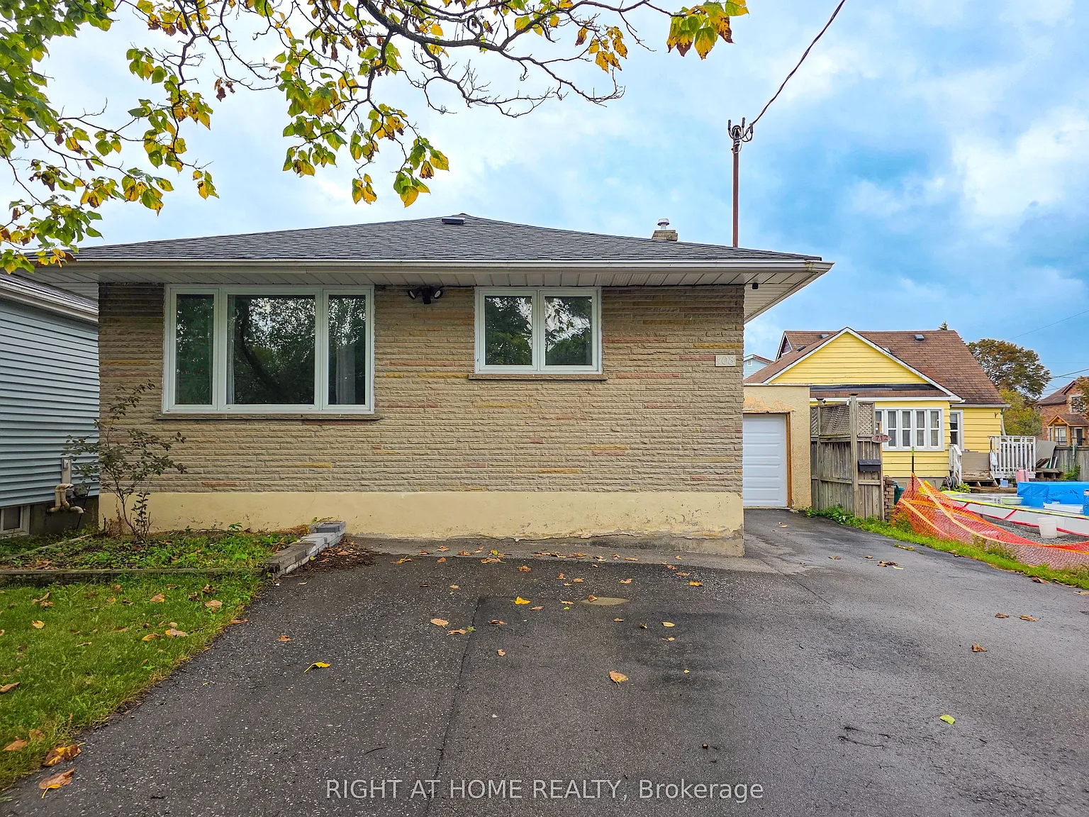 2 bed, $1,700 — Photo 2