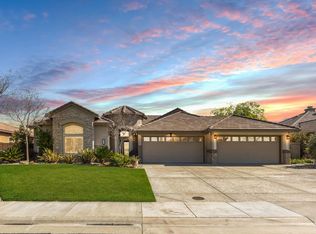 18383 Gadwall St, Woodland, CA