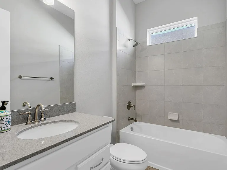 665 Mosaic Blvd — Photo 15