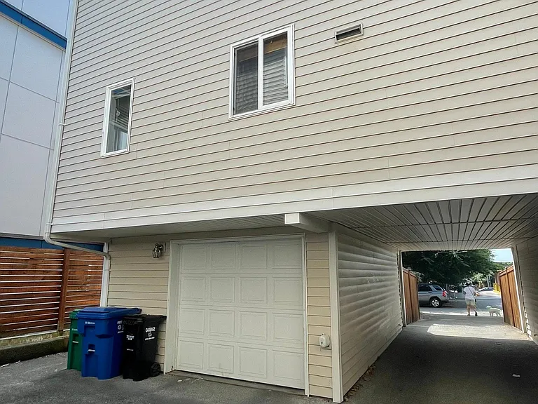 1440 NW 62nd St #A — Photo 15