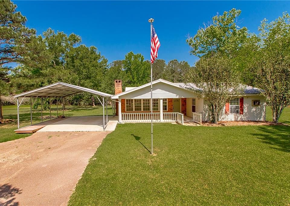1st image of 53183 Enderle Ln