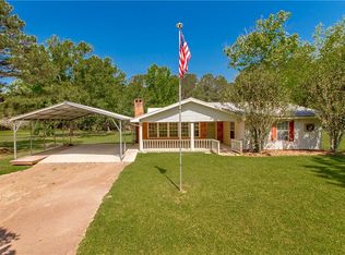 53183 Enderle Ln, Franklinton, LA 70438
