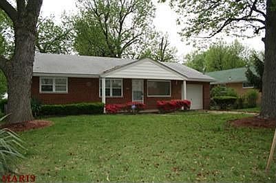 1st image of 1935 Mashie Dr