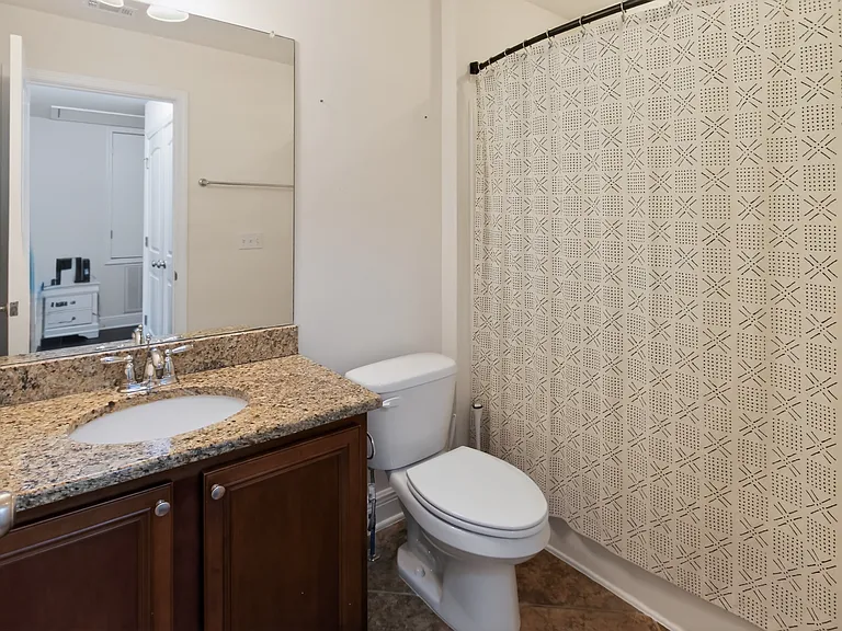 2121 Wilsons Plover Cir — Photo 20