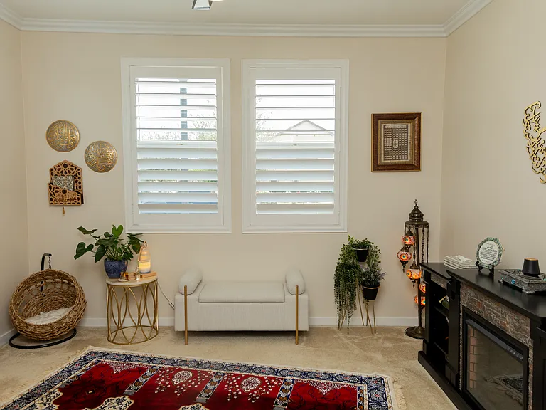 4802 S Apricot Way — Photo 9