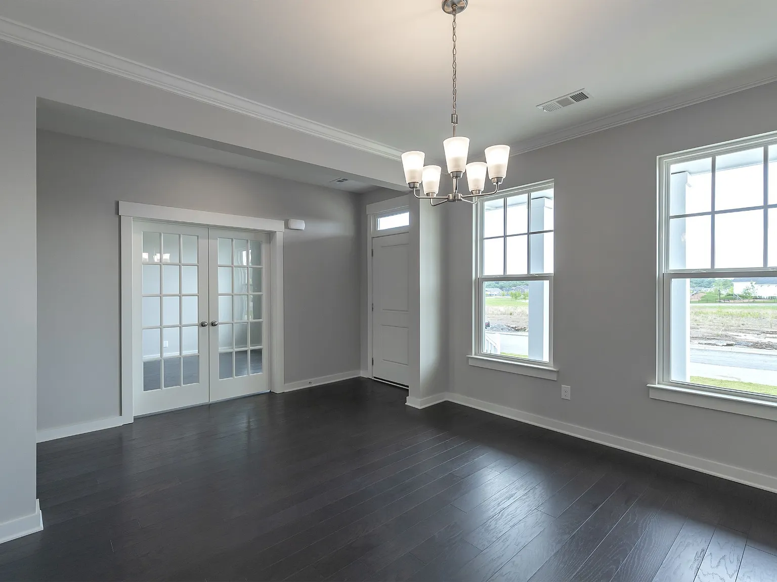 4 bed, 3.5 bath, 3122 sqft, $3,600 — Photo 3