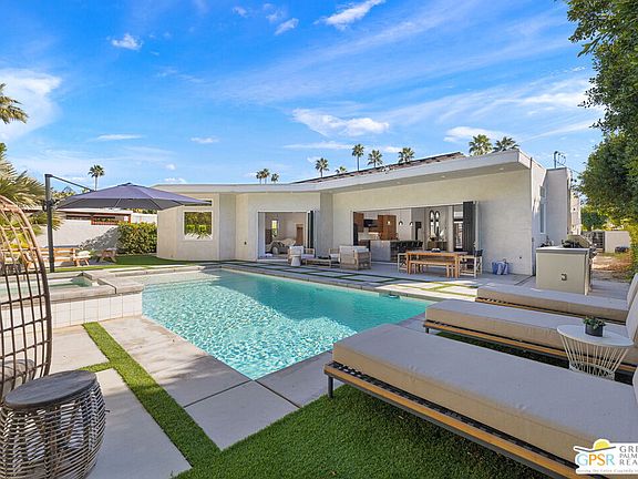 2nd image of 456 E Sonora Rd