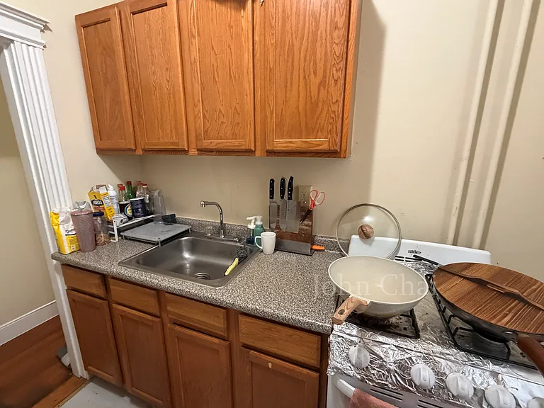 55 Linden St #11 — Photo 12