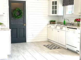 3644 Plymouth Ridge Rd, Kingsville, OH 44048