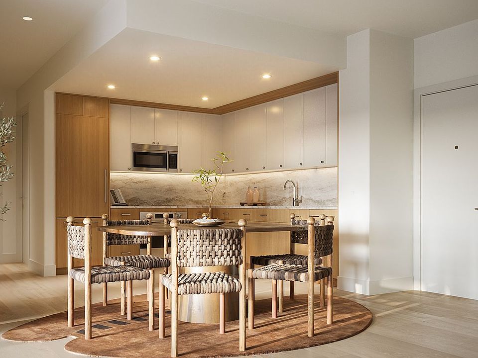 1st image of 23 Ocean Pkwy #7H