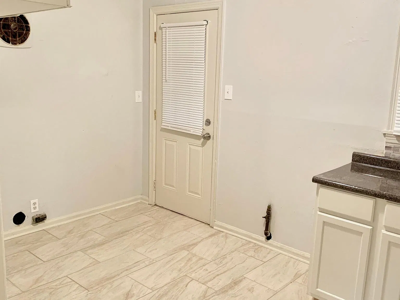 164 Stuart Ave — Photo 3