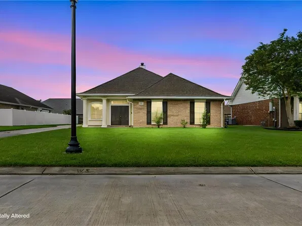 114 Portrush Dr, La Place, LA 70068