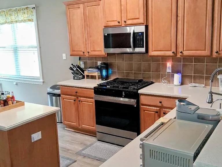 3625 Park Hill Cir — Photo 14