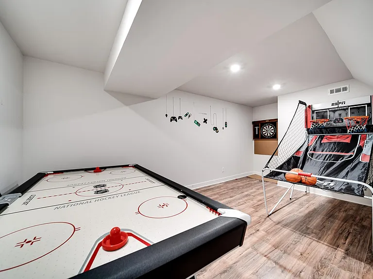 9224 Stepping Stone Dr — Photo 64