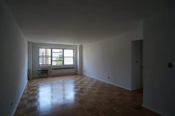 Rented by Citi Habitats | media 28