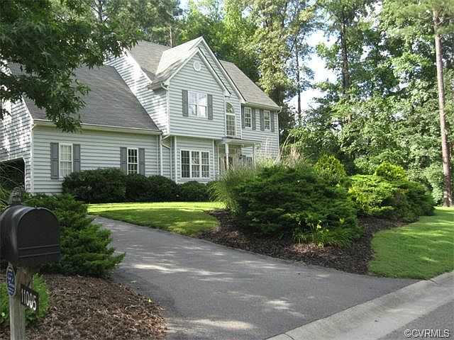 1st image of 11005 Elmont Woods Dr
