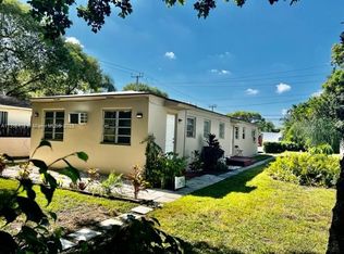 1906 Rodman St, Hollywood, FL 33020