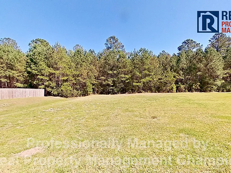 204 Murifield Dr — Photo 34