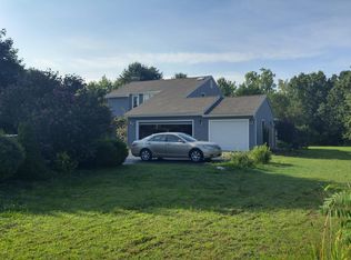 10 Pheasant Run, Windsor, CT 06095