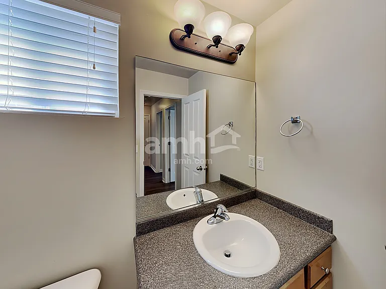 456 W Bountiful Way — Photo 14