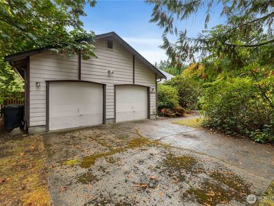 3904 Hoffman Court SE, Olympia, WA, 98501