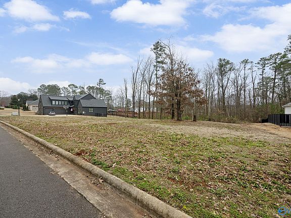 2nd image of LOT 5 Bishop Bend Dr