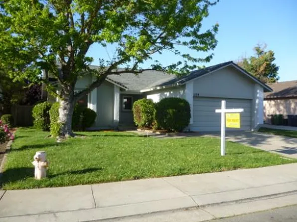 1139 Bradford Cir, Lodi, CA 95240