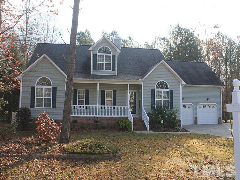 2nd image of 1425 Shady Rise Gln