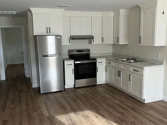 5th image of 327 Uvalda Hwy #50