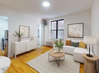 417 E 65th St APT 20, New York, NY 10065