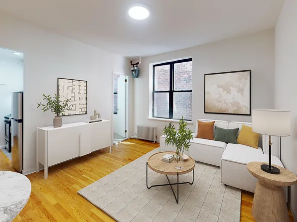 417 East 65th Street image 1 of 12