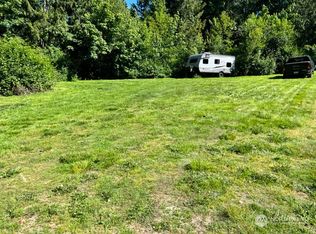 219 117th Ave E, Edgewood, WA 98372