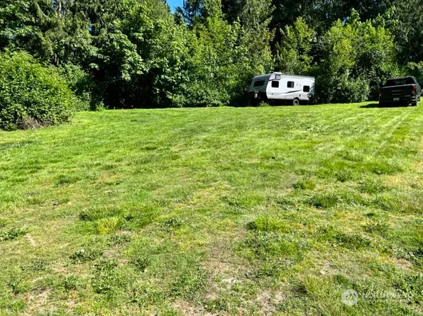 219 117th Avenue E, Edgewood, WA 98372