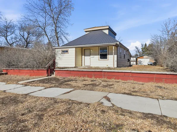 405 8th Ave S, Great Falls, MT 59405
