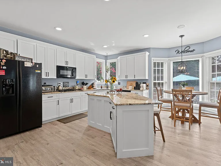 43550 Riverpoint Dr — Photo 13