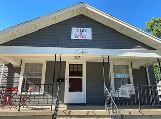 14 E Spring St, Oxford, OH 45056