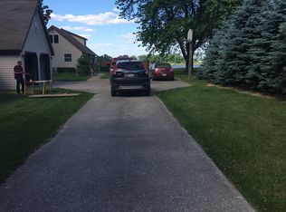 25590 Findley Rd, Sturgis, MI 49091