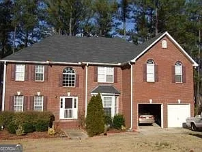 1 bed, 1.0 bath, $900 — Photo 4