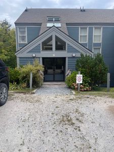 907 East Mountain Road #G3, Killington, VT, 05751